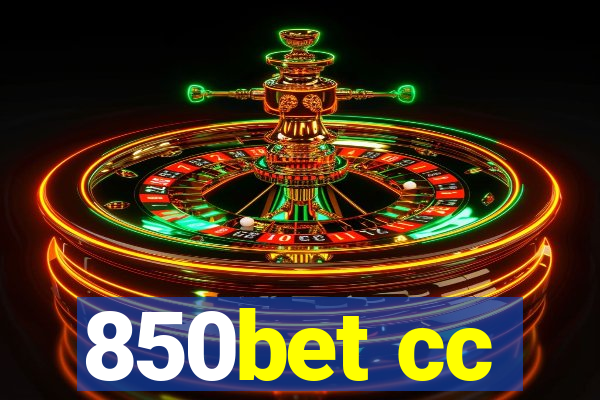 850bet cc